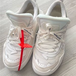 Authentic Off-White Odsy 🔥